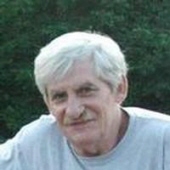 Peter B. Hanson
