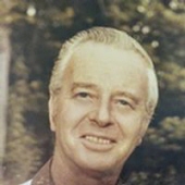 Richard L. Lacoss