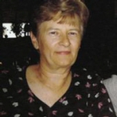 Linda L. Nelson