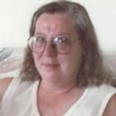 Lois K. Baren