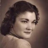 Elizabeth H. Lynch