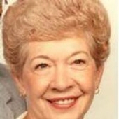 Loretta P. Magnan
