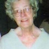 Mary G. Carder 10877551