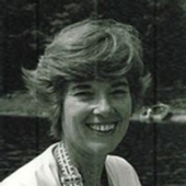 Beatrice Kimsey Phalen