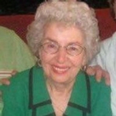 Janice H. Abair