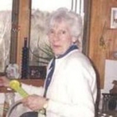 Patricia J. Pembroke