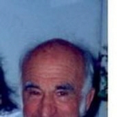 Louis J. Gendron