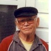 Eugene F. O'Connell