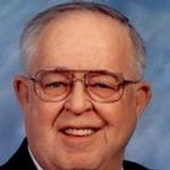 Robert E. Rev. Leno