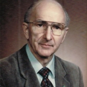 R. David Ellerson, MD