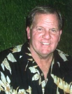 Stanley Bryant Milton, Florida Obituary