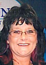 Theresa L. Kuehl