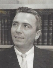 Frank T. Galateo