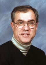 Jerry L. Tetzlaff 108786