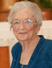 Theresa G. Thiesen