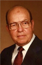 Wilbur Douglas Dr. Jones, Jr. 10879621