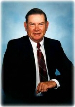 Dave H. D. H. Keever, Jr. 10879732