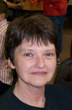 Deborah K. Polzin 108802