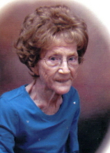 Mildred Lois Mann Peavy 10880263