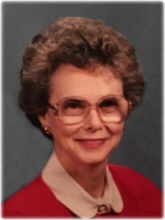 Yvonne C. Hubbard 10880282