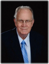 Robert H. Kilgore