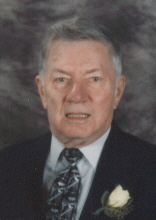 Walter W. Jonas