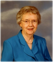Margie Ruth Cain Johnson 10881143