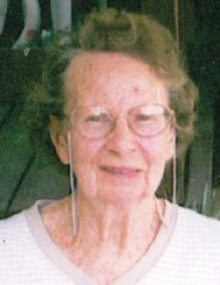 Jessie Kurzawa Brooklyn, New York Obituary
