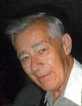 George L. Bloczynski