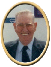 Dennis N. Craig