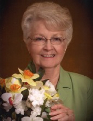 Danna Patterson Milton, Florida Obituary