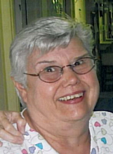 Margarette L. Kleifgen