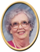 Gladys Whitaker Jones 1088199