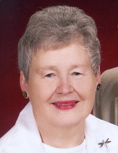 Betty J. Nelson