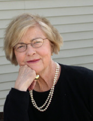 Bernadette Attwood Durango, Colorado Obituary
