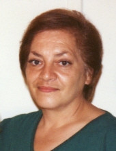 Donna L. Powell