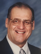 Joseph L. Murray