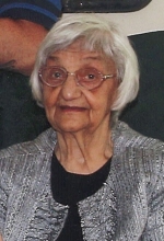 Gloria N. Nappa