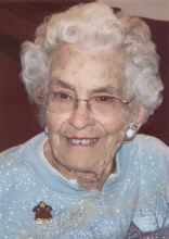 Elaine J. Booth