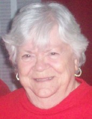 Nancy Galletto Bayville, New Jersey Obituary