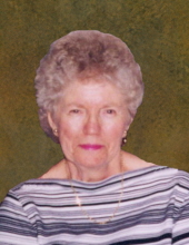 Phyllis Jane Phillips Young 10884988