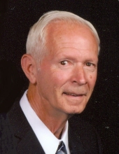 Paul E. Koeninger Sr.