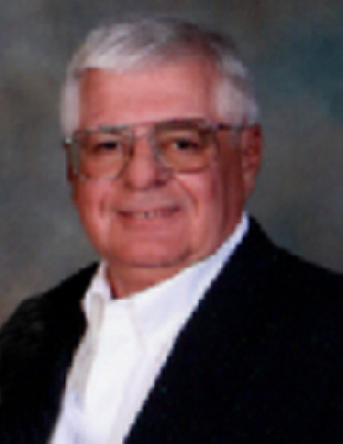 Michael Anthony Jackley Sturgis, South Dakota Obituary