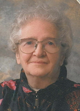 Marian L. Burggraf