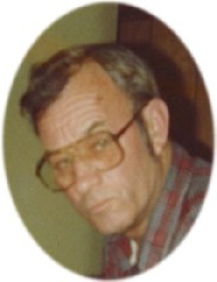 Photo of Milous O'Neal Anders