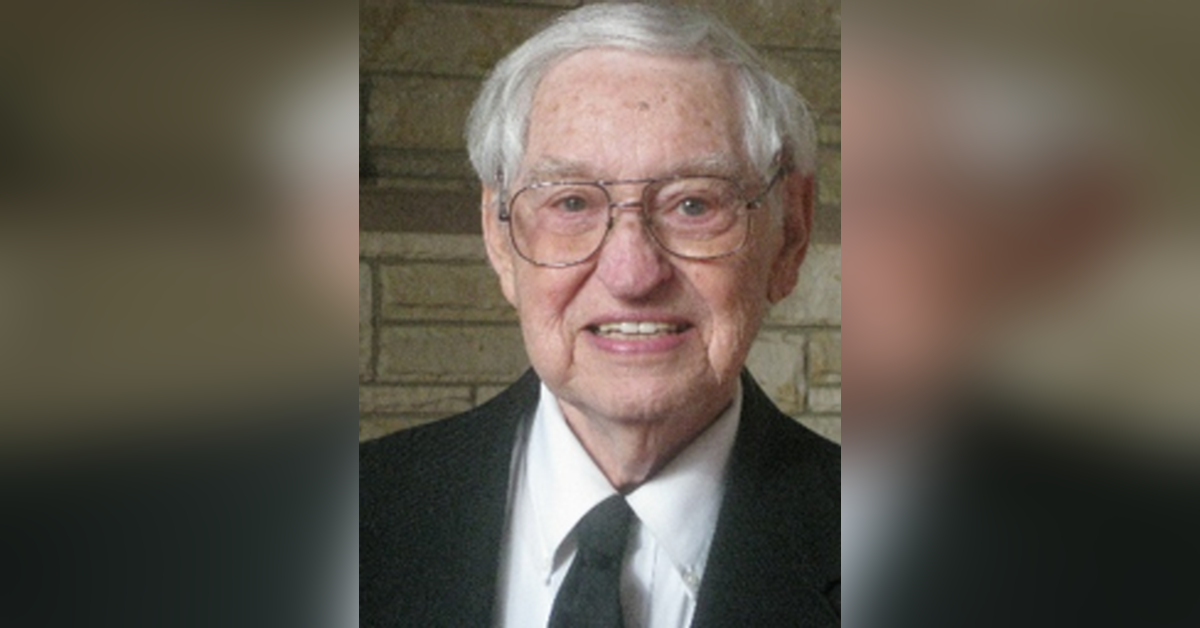Lawrence Ray Morris Obituary Visitation & Funeral