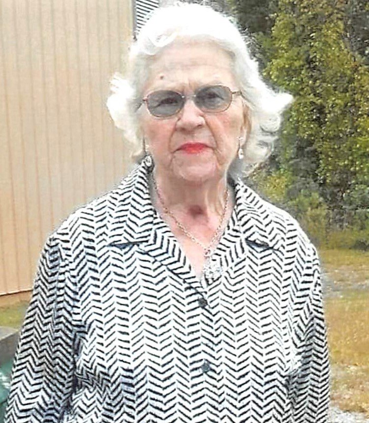 Esta Radcliff 2020 Appalachian Funeral Services