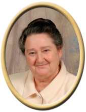 Alice L. Atchley 1088615
