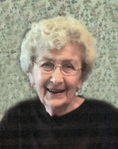 Nancy L. Steivang