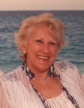 Sandra N. Bloom